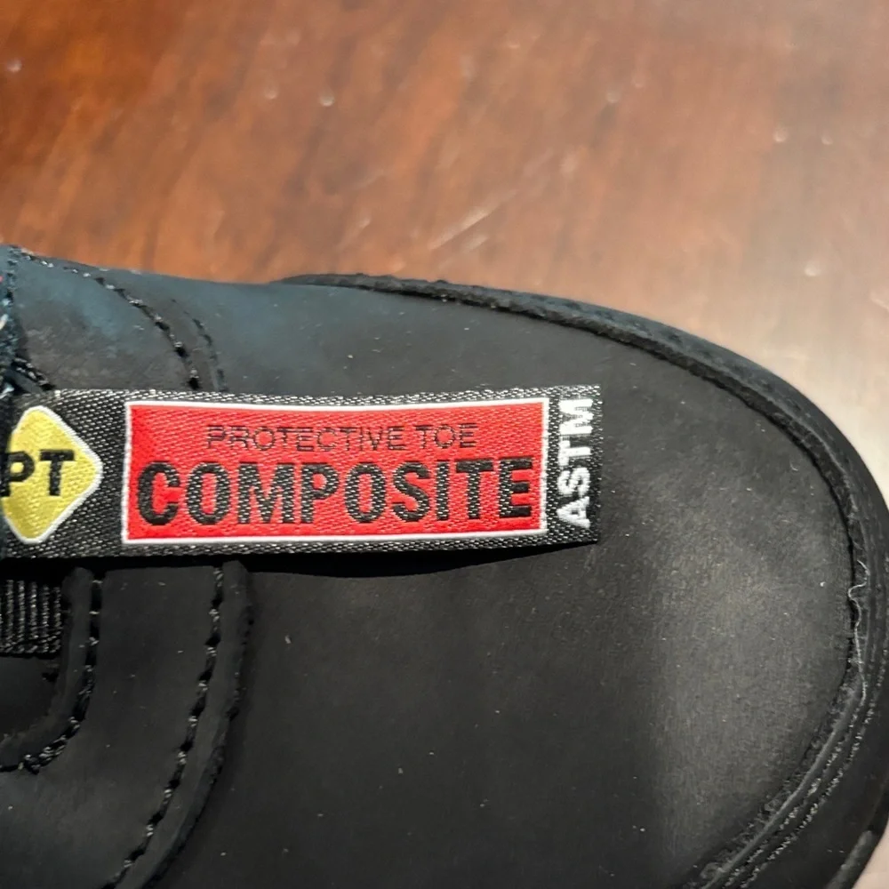 Rocky durable athletic